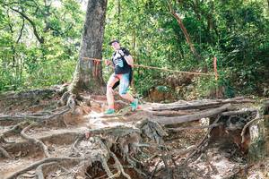 BIB: 
                            <button type="button" onclick="openModal(27721779)" class="btn btn-primary btn-sm float-right btn-popup" data-toggle="modal" data-target=".modal-high-quality">
                        <i class="fas fa-shopping-cart"></i> Add to Cart
                    </button>
                                            <button type="button" onclick="isThisMe(27721779, true)" class="btn btn-success btn-sm float-right btn-popup btn-isme hidden" data-toggle="tooltip" data-placement="bottom" title="นี่คือรูปของคุณใช่ไหม คลิกที่นี่เพื่อเอาเข้าอัลบั้ม">
                        <i class="fas fa-plus"></i> Add to album
                    </button>
                    <button type="button" onclick="isThisMe(27721779, false)" class="btn btn-warning btn-sm float-right btn-popup btn-isnotme hidden">
                        <i class="fas fa-ban"></i> Remove from album
                    </button>